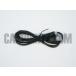  стеклоочиститель VIPER 8606U микро USB зарядка кабель (VIPER8606U)