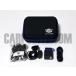  стеклоочиститель VIPER DLOADER4 Direct Roader 4(VIPER DLOADER4)
