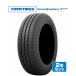 TOYO TIRES �g�[���[�^�C�� NANOENERGY �i�m�G�i�W�[ 3�v���X  215/60R16 95H  �T�}�[�^�C�� �ă^�C�� 2�{�Z�b�g