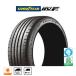 åɥ䡼  RV-F(RVF) 215/45R18 93W XL ޡ䡦ƥñ (1ܡ)