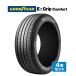 GOODYEAR �O�b�h�C���[ Efficient Grip �G�t�B�V�G���g �O���b�v �R���t�H�[�g 165/55R15 75V  �T�}�[�^�C�� �ă^�C�� 4�{�Z�b�g