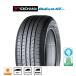 �襳�ϥ� BluEarth �֥롼������ GT (AE51)  225/35R19 88W XL  ���ޡ������䡦�ƥ�����ñ��(1�ܡ�)
