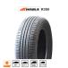 WINRUN �E�C������ R380 155/65R14 75T  �T�}�[�^�C�� �ă^�C�� �P�i 1�{