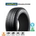 GOODYEAR �O�b�h�C���[ Efficient Grip �G�t�B�V�G���g �O���b�v �G�R EG02 215/60R16 95H  �T�}�[�^�C�� �ă^�C�� �P�i 1�{