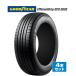 GOODYEAR �O�b�h�C���[ Efficient Grip �G�t�B�V�G���g �O���b�v �G�R EG02 185/55R16 83V  �T�}�[�^�C�� �ă^�C�� 4�{�Z�b�g