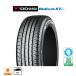 襳ϥ BluEarth ֥롼 XT (AE61) 215/55R17 94V ޡ䡦ƥñ (1ܡ)