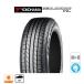 襳ϥ GEOLANDAR  CV (G058) 215/70R16 100H ޡ䡦ƥñ (1ܡ)