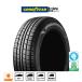 åɥ䡼 ե å  EG01 155/65R14 75S ޡ䡦ƥñ (1ܡ)