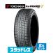 YOKOHAMA ���R�n�} ice GUARD �A�C�X�K�[�h 7 IG70 175/65R15 88Q XL  �X�^�b�h���X�^�C�� �~�^�C�� 2�{�Z�b�g