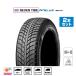 NEXEN �l�N�Z�� N blue 4Season 175/65R15 84T  �I�[���V�[�Y���^�C�� 2�{�Z�b�g