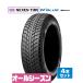 NEXEN �l�N�Z�� N blue 4Season 175/65R15 84T  �I�[���V�[�Y���^�C�� 4�{�Z�b�g