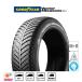  Goodyear VECTORbekta-4Seasons hybrid 185/60R16 86H all season tire * summer tire single goods ( 1 pcs ~)