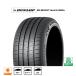 ������å� SP SPORT MAXX 060+ 235/60R18 107W XL  ���ޡ������䡦�ƥ�����ñ��(1�ܡ�)