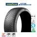 GOODYEAR �O�b�h�C���[ VECTOR �x�N�^�[ 4Seasons GEN-3 195/65R15 95V XL  �I�[���V�[�Y���^�C�� �P�i 1�{