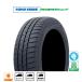 TOYO TIRES Toyo Tire TRANPATH Tranpath mp7 215/45R18 93W XLsa Mata iya одиночный товар ( 1 шт. ~)