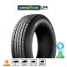 GOODYEAR Goodyear EfficientGripefisiento рукоятка SUV HP01 195/80R15 96Hsa Mata iya одиночный товар ( 1 шт. ~)