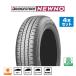 BRIDGESTONE �u���a�X�g�� NEWNO �j���[�m 155/65R14 75H  �T�}�[�^�C�� �ă^�C�� 4�{�Z�b�g