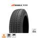 WINRUN �E�C������ R350 (LT�p) 215/65R16 C109/107T LT  �T�}�[�^�C�� �ă^�C�� �P�i 1�{