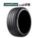 åɥ䡼  F1 ȥå6 235/40R18 95Y XL  ޡ䡦ƥñ(1ܡ)