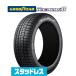 [2025�N��]GOODYEAR �O�b�h�C���[ ICE NAVI �A�C�X�i�r 8 ���{��  155/65R14 75Q  �X�^�b�h���X�^�C���P�i 1�{