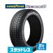 [2025�N��]GOODYEAR �O�b�h�C���[ ICE NAVI �A�C�X�i�r 8 ���{��  195/60R17 90Q  �X�^�b�h���X�^�C�� �~�^�C�� 2�{�Z�b�g