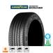GOODYEAR Goodyear ASSURANCEashu Alain sMAXGUARD Max защита 185/55R16 83Vsa Mata iya одиночный товар ( 1 шт. ~)