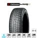 2024ǯۥ襳ϥ ice GUARD6 6 IG60  175/70R14 84Q  åɥ쥹䡦ߥñ(1ܡ)