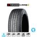 襳ϥ ice GUARD8 8 IG80 225/65R17 102Q  åɥ쥹䡦ߥñ(1ܡ)
