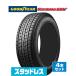 [2026 год производства ]GOODYEAR Goodyear ICE NAVI Ice навигация SUV 215/70R16 100Q зимние шины одиночный товар 4 шт. комплект 