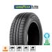 GOODYEAR �O�b�h�C���[ Efficient Grip �G�t�B�V�G���g �O���b�v ECO �G�R EG03 165/55R15 75V  �T�}�[�^�C���P�i 1�{