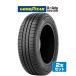 GOODYEAR �O�b�h�C���[ Efficient Grip �G�t�B�V�G���g �O���b�v ECO �G�R EG03 165/55R15 75V  �T�}�[�^�C���P�i 2�{�Z�b�g