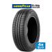 GOODYEAR �O�b�h�C���[ Efficient Grip �G�t�B�V�G���g �O���b�v ECO �G�R EG03 165/55R15 75V  �T�}�[�^�C���P�i 4�{�Z�b�g