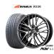 ���ޡ������� �ۥ�����4�ܥ��å� ���饤�ᥤ�� SUW ���� ���ꥢ-S5(ALIA-S5) WINRUN �������� R330 225/55R18