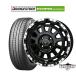 ޡ ۥ4ܥå BADX  Хȥ륷å NEO(ͥ)(4-100) ֥¥ȥ ECOPIA ԥ NH200C 165/65R14
