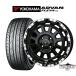 ޡ ۥ4ܥå BADX  Хȥ륷å NEO(ͥ)(4-100) 襳ϥ ADVAN ɥХ ե V701 165/55R15
