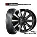 sa Mata iya колесо 4 шт. комплект Weds laitsure-DI Yokohama BluEarth BluEarth RV03CK(RV-03CK) 165/55R15