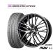 ���ޡ������� �ۥ�����4�ܥ��å� ���饤�ᥤ�� SUW ���� ���ꥢ-S5(ALIA-S5) NEXEN �ͥ����� CP672 225/60R18