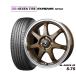 sa Mata iya колесо 4 шт. комплект BADXes Hold S-7S NEXEN Nexen load Stone евро bizHP02 155/65R14