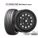 sa Mata iya колесо 4 шт. комплект MLJ Extreme lagidoNEXEN Nexen N priz SH9J 165/55R14