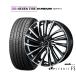 sa Mata iya колесо 4 шт. комплект Weds Leonis FS NEXEN Nexen load Stone евро bizSport 04 215/45R18