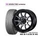 ޡ ۥ4ܥå å ɥ٥㡼 ޥåɥ 06 NEXEN ͥ CP672 195/55R16
