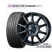 ޡ ۥ4ܥå å  㡼 NEXEN ͥ ɥȡ 桼ӥ Sport 04 165/60R14