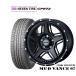 ޡ ۥ4ܥå å ɥ٥㡼 ޥåɥ 07 NEXEN ͥ CP672 195/55R16