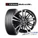 sa Mata iya колесо 4 шт. комплект KYOHOs Mac k rest Yokohama BluEarth BluEarth RV03(RV-03) 205/50R17