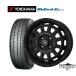 ޡ ۥ4ܥå BADX  Хȥ륷å NEO(ͥ)(4-100) 襳ϥ BluEarth-ES ֥롼 ES32 165/60R15