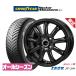 륷󥿥 ۥ4ܥå JAPAN ZACK JP-209 åɥ䡼 VECTOR ٥ 4Seasons ϥ֥å  185/60R15