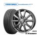 sa Mata iya колесо 4 шт. комплект BADX D,O,S(DOS) SE-10R plus Toyo Tire NANOENERGY nano Energie 3 плюс 175/65R15