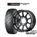  off-road шина колесо 4 шт. комплект Rays A*LAPe- LAP - J 2324 LIMITED EDITION Yokohama GEOLANDAR Geolandar X-AT (G016) 215/70R16