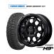 sa Mata iya колесо 4 шт. комплект Rays команда Daytona M9+ Toyo Tire OPEN COUNTRY открытый Country RT 165/60R15