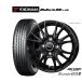 sa Mata iya колесо 4 шт. комплект hot штат служащих Exceeder E05II черный Ver. Yokohama BluEarth BluEarth RV03CK(RV-03CK) 155/65R14
